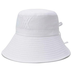 Aj[ St fB[X oPbgnbg AGFUWCP41 GbZV ANEW GOLF WOMEN ESSENTIAL BUCKETHAT S Xq nbg oPn 25ET 10PT