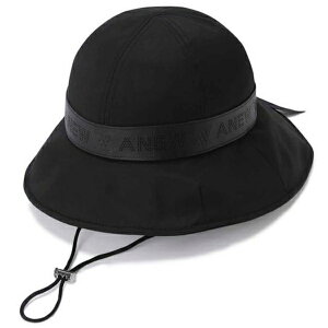 Aj[ St fB[X oPbgnbg AGFUWCP42 GbZVCh ANEW GOLF WOMEN ESSENTIAL WIDE BUCKETHAT S Xq nbg oPn 25ET 10PT