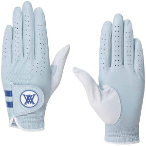 Aj[ St fB[X O[u AGFUWGV02  Ў Ep EBY fBL[ ANEW GOLF WOMEN DINKY GLOVE sN zCg 25ET 10PT YPP