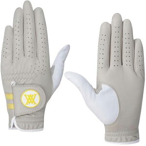 Aj[ St fB[X O[u AGFUWGV02  Ў Ep EBY fBL[ ANEW GOLF WOMEN DINKY GLOVE sN zCg 25ET 10PT YPP