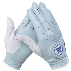 Aj[ St fB[X O[u AGFUWGV03 p EBY fBL[ ANEW GOLF WOMEN DINKY GLOVE u[ sN zCg x[W 25ET 10PT YPP
