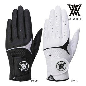 Aj[ St fB[X C O[u AGFUWGV05 mXbv  Ў E ANEW GOLF WOMEN NON SLIP RAIN GLOVE (SINGLE) J 25ET 10PT YPP