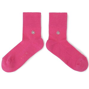 Aj[ St fB[X ~fBAlbN \bNX AGFUWSC02 GbZV ANEW GOLF ESSENTIAL MEDIUM NECK SOCKS C ~fBA 25ET 10PT