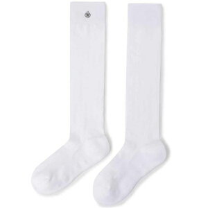 Aj[ St fB[X j[nC\bNX AGFUWSC04 EBY XgCv ANEW GOLF WOMEN STRIPE KNEE SOCKS C zCg ubN 25ET 10PT