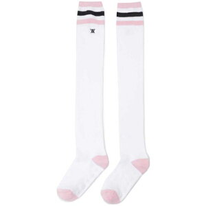 Aj[ St fB[X j[\bNX AGFUWSC05 EBY ubN ANEW GOLF WOMEN BLOCK KNEE SOCKS C O zCg ubN 25ET 10PT