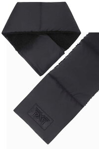 PXG St O[X_E lbNEH[}[ A-UAC02/A-UAC03 Goose Down Neck Warmer 25ET 10PT