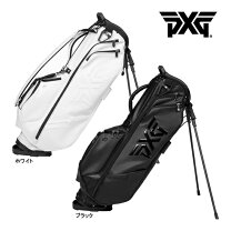 楽天市場】pxg（キャディバッグ｜バッグ・ケース）：ゴルフ<スポーツ 