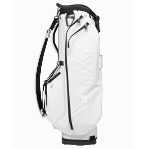 PXG St B-PG-172 fbNX L[ X^hobO Deluxe Carry Stand Bag CB SB 25ET 10PT