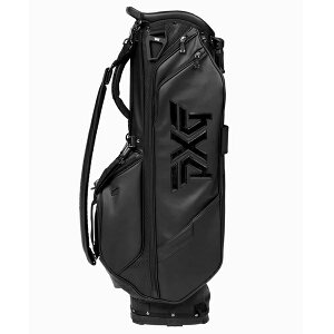PXG �S���t B-PG-172 �f���b�N�X �L�����[ �X�^���h�o�b�O Deluxe Carry Stand Bag CB SB 26ET 10PT