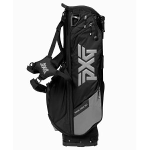 yGg[ōXɃ|Cg3{zPXG St B-PG-172 GNXg[ L[ X^hobO Xtreme Carry Stand Bag CB SB 25ET 10PT