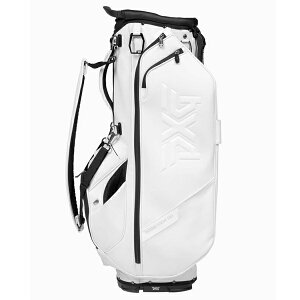 yGg[ōXɃ|Cg3{zPXG St B-PG-173 fbNX nCubh X^hobO Deluxe Hybrid Stand Bag CB SB 25ET 10PT