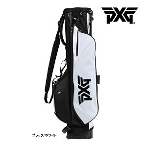 yGg[ōXɃ|Cg3{zPXG St B-UGB14 Tf[ X^hobO CB SB Sunday Stand Bag s[ GbNX W[ 25ET 10PT