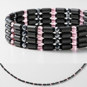 ItH[ NMA TYPE-C ON4 ^CvV[ lbNX uXbg ANZT[ X^CbV y X|[c^Cv ~  sP Ë@ 25ET