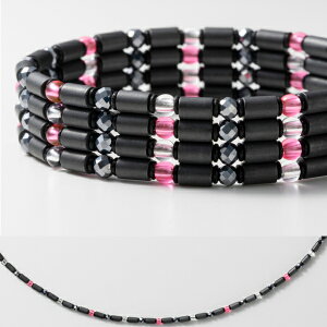 ItH[ NMA TYPE-C ON4 ^CvV[ lbNX uXbg ANZT[ X^CbV y X|[c^Cv ~  sP Ë@ 25ET