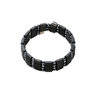 ItH[ NMA TYPE-HP ON4 ^CvHP lbNX uXbg ANZT[ X^CbV y X|[cPRO^Cv Zp  sP Ë@ 25ET