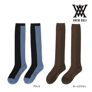 Aj[ St fB[X I[o[j[ \bNX AGEFWSC03 EBY J[ubN ANEW GOLF C Eh ~ h zF S uoh 25ET