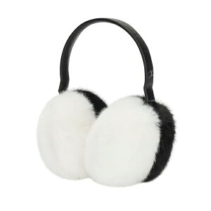 yGg[ōXɃ|Cg3{zAj[ St fB[X C[}t AGEWWAC01 EBY o[Vu ANEW GOLF ~ Eh t@[ h VbN x[VbN  mg[ 25ET