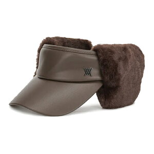 Aj[ St fB[X oCU[ AGEWWCP21 EBY Cht@[ ANEW GOLF Eh ~ h uE Xq S t@[  O\ 25ET