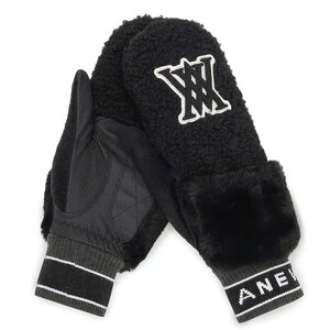 Aj[ St fB[X ~g O[u AGEWWGV01 p EBY yA ANEW GOLF Eh ~ h ubN AC{[ t@[ Jo[ w 25ET