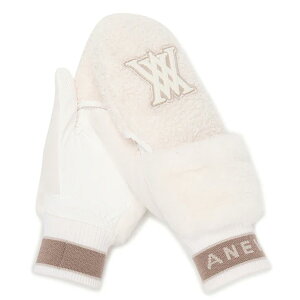 Aj[ St fB[X ~g O[u AGEWWGV01 p EBY yA ANEW GOLF Eh ~ h ubN AC{[ t@[ Jo[ w 25ET