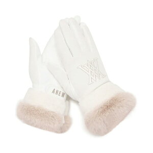 Aj[ St fB[X O[u AGEWWGV02 p t@[[ EBY yA ANEW GOLF Eh ~ h ubN AC{[ TCY 25ET