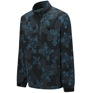 Aj[ St Y WPbg AGFFMJK02 FA t[p^[ AmbNWPbg ANEW GOLF S h y  Eh Xgb` ؍ 25WT 10PT