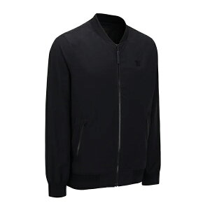 Aj[ St YEFA MA-1 WPbg AGFFMJK03 FA VOl`[ ANEW GOLF  EGA AE^[ AW fC[ Eh y Xgb` pI 25WT