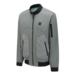 Aj[ St YEFA o[Vu WPbg AGFFMJK04 FA Of[Vp^[ ANEW GOLF  EGA AE^[ AW Eh 㒅 2WAY 25WT