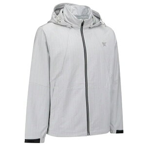 yGg[ōXɃ|Cg3{zAj[ St YEFA WPbg AGFFMJK05 FA t[fB[ ANEW GOLF  EGA AE^[ AW Eh Xgb` AE^[ 㒅 nCubh 25WT