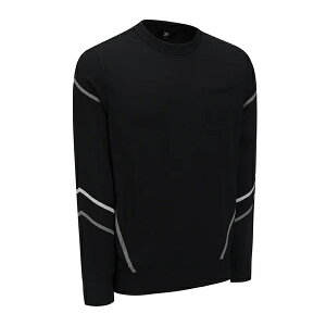 Aj[ St YEFA Z[^[ AGFFMKN01 FA GbZV ANEW GOLF  EGA H AW fC[ @\ Eh C jbg ʋC 25WT