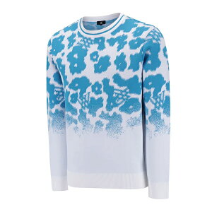 Aj[ St YEFA Z[^[ AGFFMKN04 FA t[p^[ ANEW GOLF  EGA H ~ AW fC[ @\ Eh Of[V 25WT