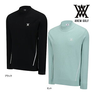 Aj[ St YEFA Z[^[ AGFFMKN05 FA bNlbN ANEW GOLF  EGA ʔN @\ Eh jbg ʋC X|[eB[ u҂ 25WT