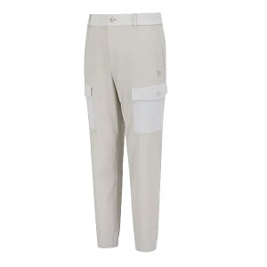 Aj[ St YEFA WK[ pc AGFFMPT01 FA AEg|Pbg ANEW GOLF Y{ EGA AW Eh Xgb` X|[eB[ K 25WT