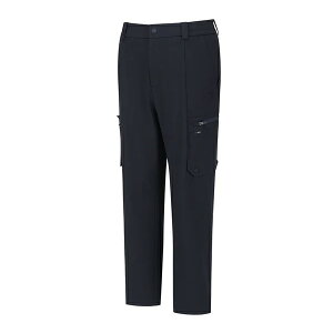 Aj[ St YEFA J[S pc AGFFMPT03 FA ANEW GOLF Y{ EGA AW fC[ Eh bNX RtH[gtBbg K 25WT