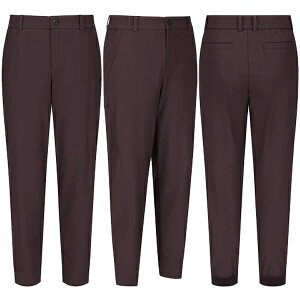 Aj[ St YEFA WK[ pc AGFFMPT04 FA GbZV ANEW GOLF Y{ EGA AW Eh Xgb` X|[eB[ K 25WT