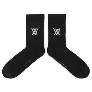 Aj[ St Y \bNX AGFFMSC01 S ANEW GOLF C ~h  Eh X|[c tBbg ~ Obv u҂ ؍ 25WT 10PT