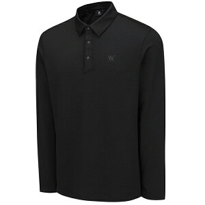 Aj[ St Y TVc AGFFMTS01 GbZV O ANEW GOLF Eh  |Vc C^A ؍ Xgb` ^E[X K 25WT 10PT