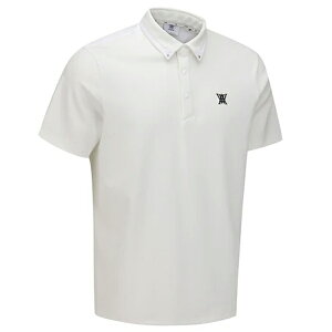 Aj[ St Y TVc AGFFMTS51 FA nCubh V[gX[u ANEW GOLF Eh  |Vc X^bY ؍ Lk K 25WT 10PT