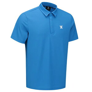 Aj[ St Y TVc AGFFMTS51 FA nCubh V[gX[u ANEW GOLF Eh  |Vc X^bY ؍ Lk K 25WT 10PT