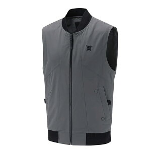 Aj[ St YEFA MA-1 xXg AGFFMVT03 FA VOl`[ ANEW GOLF Ȃ EGA AE^[ AW fC[ Eh y Xgb` pI 25WT