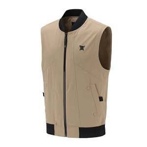 Aj[ St YEFA MA-1 xXg AGFFMVT03 FA VOl`[ ANEW GOLF Ȃ EGA AE^[ AW fC[ Eh y Xgb` pI 25WT