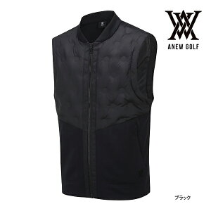 Aj[ St YEFA _E xXg AGFFMVT50 FA EgCg ANEW GOLF Ȃ EGA AE^[ AW C[h Eh y Xgb` 25WT