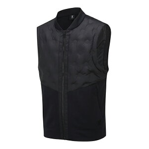 Aj[ St YEFA _E xXg AGFFMVT50 FA EgCg ANEW GOLF Ȃ EGA AE^[ AW C[h Eh y Xgb` 25WT