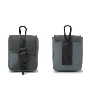 Aj[ St Wt@C_[P[X AGFFUBC01 ANEW GOLF jZbNX C |Cg v |[` S Eh [  ؍ 25ET 10PT