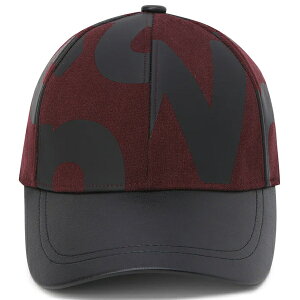 Aj[ St Lbv AGFFUCP02 rbO [fBO ANEW GOLF CAP Xq Y fB[X ّf Vv AW S M ubN o[KfB 25ET