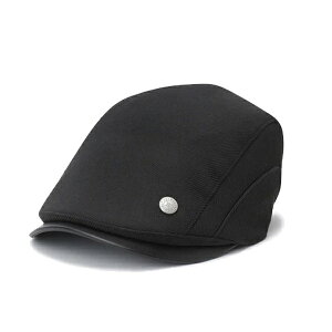 Aj[ St n`O Lbv AGFFUCP05 S ANEW GOLF CAP Xq Y fB[X Vv AW S M ubN UNISEX LOGO HUNTTING CAP 25ET
