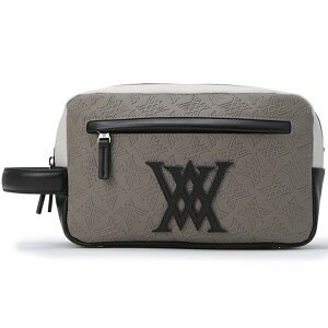 Aj[ St |[` AGFFUPU01 ANEW GOLF jZbNX S C^I Kl }` S fC[ Eh [  }`[X ؍ 25ET 10PT