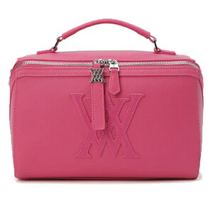 Aj[ St fB[X g[gobN AGFFWBG01 ANEW GOLF EBY _Ch XNGA [ ubN sN O[ S ؍ 25ET 10PT