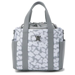 Aj[ St fB[X g[gobN AGFFWBG02 ANEW GOLF EBY t@ubN ubN O[ Ci[obO V_[Xgbv ؍ 25ET 10PT