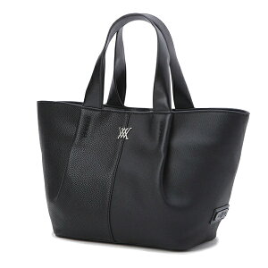 Aj[ St fB[X g[gobN AGFFWBG03 ANEW GOLF EBY AoX Vv V_[Xgbv 莝 | 2WAY ؍ 25ET 10PT